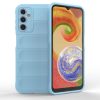Kryty na mobil | Odolný kryt Magic Shield zelený – Samsung Galaxy A14 4G/5G | Kryty na mobil
