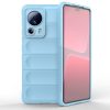 Odolný kryt Magic Shield tmavomodrý – Xiaomi 13 Lite | Kryty na mobil Kryty na mobil | Odolný kryt Magic Shield tmavomodrý – Xiaomi 13 Lite | Kryty na mobil