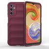 Odolný kryt Magic Shield fialový – Samsung Galaxy A14 4G/5G | Kryty na mobil Kryty na mobil | Odolný kryt Magic Shield fialový – Samsung Galaxy A14 4G/5G | Kryty na mobil