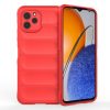 Odolný kryt Magic Shield zelený – Huawei Nova Y61 | Kryty na mobil Kryty na mobil | Odolný kryt Magic Shield zelený – Huawei Nova Y61 | Kryty na mobil