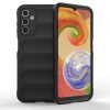 Kryty na mobil | Odolný kryt Magic Shield červený – Samsung Galaxy A14 4G/5G | Kryty na mobil