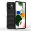 Kryty na mobil | Odolný kryt CamCover Armor modrý – Xiaomi Redmi Note 12 (4G) | Kryty na mobil