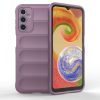 Odolný kryt Magic Shield bordový – Samsung Galaxy A14 4G/5G | Kryty na mobil Kryty na mobil | Odolný kryt Magic Shield bordový – Samsung Galaxy A14 4G/5G | Kryty na mobil