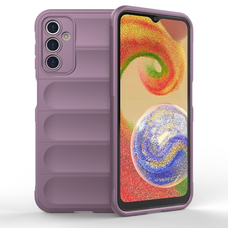 Odolný kryt Magic Shield fialový – Samsung Galaxy A14 4G/5G | Kryty na mobil Kryty na mobil | Odolný kryt Magic Shield fialový – Samsung Galaxy A14 4G/5G | Kryty na mobil