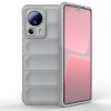 Odolný kryt Magic Shield zelený – Xiaomi 13 Lite | Kryty na mobil Kryty na mobil | Odolný kryt Magic Shield zelený – Xiaomi 13 Lite | Kryty na mobil