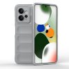 Kryty na mobil | Odolný kryt Magic Shield zelený – Xiaomi Redmi Note 12 (4G) | Kryty na mobil