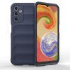 Odolný kryt Magic Shield fialový – Samsung Galaxy A14 4G/5G | Kryty na mobil Kryty na mobil | Odolný kryt Magic Shield fialový – Samsung Galaxy A14 4G/5G | Kryty na mobil