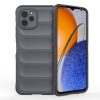 Odolný kryt Magic Shield bledosivý – Huawei Nova Y61 | Kryty na mobil Kryty na mobil | Odolný kryt Magic Shield bledosivý – Huawei Nova Y61 | Kryty na mobil