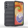 Kryty na mobil | Odolný kryt Magic Shield bledosivý – Samsung Galaxy A14 4G/5G | Kryty na mobil