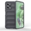 Kryty na mobil | Odolný kryt Magic Shield bledomodrý – Xiaomi Redmi Note 12 5G | Kryty na mobil