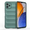 Odolný kryt Magic Shield bledosivý – Huawei Nova Y61 | Kryty na mobil Kryty na mobil | Odolný kryt Magic Shield bledosivý – Huawei Nova Y61 | Kryty na mobil