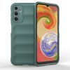 Kryty na mobil | Odolný kryt Magic Shield tmavosivý – Samsung Galaxy A14 4G/5G | Kryty na mobil