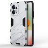 Odolný Kryt Punk armor case oranžový – Xiaomi Redmi Note 12 (4G) | Kryty na mobil Kryty na mobil | Odolný Kryt Punk armor case oranžový – Xiaomi Redmi Note 12 (4G) | Kryty na mobil