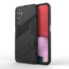 Odolný Kryt Punk armor case červený – Samsung Galaxy A14 4G/5G | Kryty na mobil Kryty na mobil | Odolný Kryt Punk armor case červený – Samsung Galaxy A14 4G/5G | Kryty na mobil