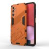 Odolný Kryt Punk armor case modrý – Samsung Galaxy A14 4G/5G | Kryty na mobil Kryty na mobil | Odolný Kryt Punk armor case modrý – Samsung Galaxy A14 4G/5G | Kryty na mobil