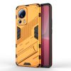 Odolný Kryt Punk armor case modrý – Xiaomi 13 Lite | Kryty na mobil Kryty na mobil | Odolný Kryt Punk armor case modrý – Xiaomi 13 Lite | Kryty na mobil