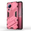 Odolný Kryt Punk armor case modrý – Xiaomi 13 Lite | Kryty na mobil Kryty na mobil | Odolný Kryt Punk armor case modrý – Xiaomi 13 Lite | Kryty na mobil