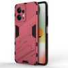 Kryty na mobil | Odolný Kryt Punk armor case modrý – Xiaomi Redmi Note 12 (4G) | Kryty na mobil