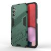 Odolný Kryt Punk armor case sivý – Samsung Galaxy A14 4G/5G | Kryty na mobil Kryty na mobil | Odolný Kryt Punk armor case sivý – Samsung Galaxy A14 4G/5G | Kryty na mobil