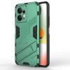 Odolný Kryt Punk armor case sivý – Xiaomi Redmi Note 12 (4G) | Kryty na mobil Kryty na mobil | Odolný Kryt Punk armor case sivý – Xiaomi Redmi Note 12 (4G) | Kryty na mobil