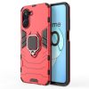 Odolný kryt Ring Armor modrý – Realme 10 | Kryty na mobil Kryty na mobil | Odolný kryt Ring Armor modrý – Realme 10 | Kryty na mobil