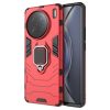 Kryty na mobil | Odolný kryt Ring Armor modrý – Vivo X90 Pro | Kryty na mobil