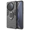Zadný kryt Tilt Case čierny – Vivo X90 Pro | Kryty na mobil Kryty na mobil | Zadný kryt Tilt Case čierny – Vivo X90 Pro | Kryty na mobil