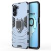Odolný kryt Ring Armor čierny – Realme 10 | Kryty na mobil Kryty na mobil | Odolný kryt Ring Armor čierny – Realme 10 | Kryty na mobil