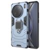Kryty na mobil | Odolný kryt Ring Armor červený – Vivo X90 Pro | Kryty na mobil