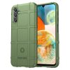 Odolný kryt Rugged Shield modrý – Samsung Galaxy A14 4G/5G | Kryty na mobil Kryty na mobil | Odolný kryt Rugged Shield modrý – Samsung Galaxy A14 4G/5G | Kryty na mobil