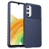 Zadný kryt Spigen Rugged Armor čierny – Samsung Galaxy A54 5G | Kryty na mobil Kryty na mobil | Zadný kryt Spigen Rugged Armor čierny – Samsung Galaxy A54 5G | Kryty na mobil