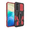 Odolný Kryt Warrior Armor case modrý – Samsung Galaxy A14 4G/5G | Kryty na mobil Kryty na mobil | Odolný Kryt Warrior Armor case modrý – Samsung Galaxy A14 4G/5G | Kryty na mobil