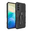 Odolný Kryt Warrior Armor case zelený – Samsung Galaxy A14 4G/5G | Kryty na mobil Kryty na mobil | Odolný Kryt Warrior Armor case zelený – Samsung Galaxy A14 4G/5G | Kryty na mobil