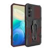 Odolný Kryt Warrior Armor case zelený – Samsung Galaxy A14 4G/5G | Kryty na mobil Kryty na mobil | Odolný Kryt Warrior Armor case zelený – Samsung Galaxy A14 4G/5G | Kryty na mobil