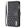 Peňaženkové puzdro Eseble Star Wallet case modré – Samsung Galaxy A54 5G | Kryty na mobil Kryty na mobil | Peňaženkové puzdro Eseble Star Wallet case modré – Samsung Galaxy A54 5G | Kryty na mobil