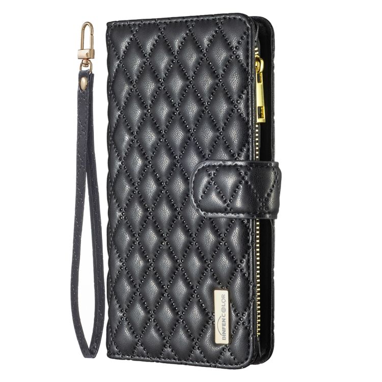 Peňaženkové puzdro Diamond Skin case čierne – Samsung Galaxy A54 5G | Kryty na mobil Kryty na mobil | Peňaženkové puzdro Diamond Skin case čierne – Samsung Galaxy A54 5G | Kryty na mobil