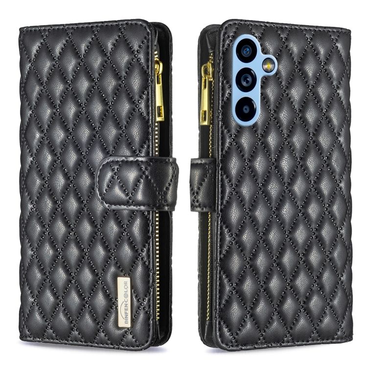 Peňaženkové puzdro Diamond Skin case čierne – Samsung Galaxy A54 5G | Kryty na mobil Kryty na mobil | Peňaženkové puzdro Diamond Skin case čierne – Samsung Galaxy A54 5G | Kryty na mobil
