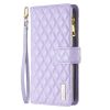 Peňaženkové puzdro Diamond Skin case čierne – Samsung Galaxy A54 5G | Kryty na mobil Kryty na mobil | Peňaženkové puzdro Diamond Skin case čierne – Samsung Galaxy A54 5G | Kryty na mobil