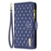 Kryty na mobil | Knižkové puzdro Trendy Cross case Motýľ vo fľaši – Samsung Galaxy A54 5G | Kryty na mobil