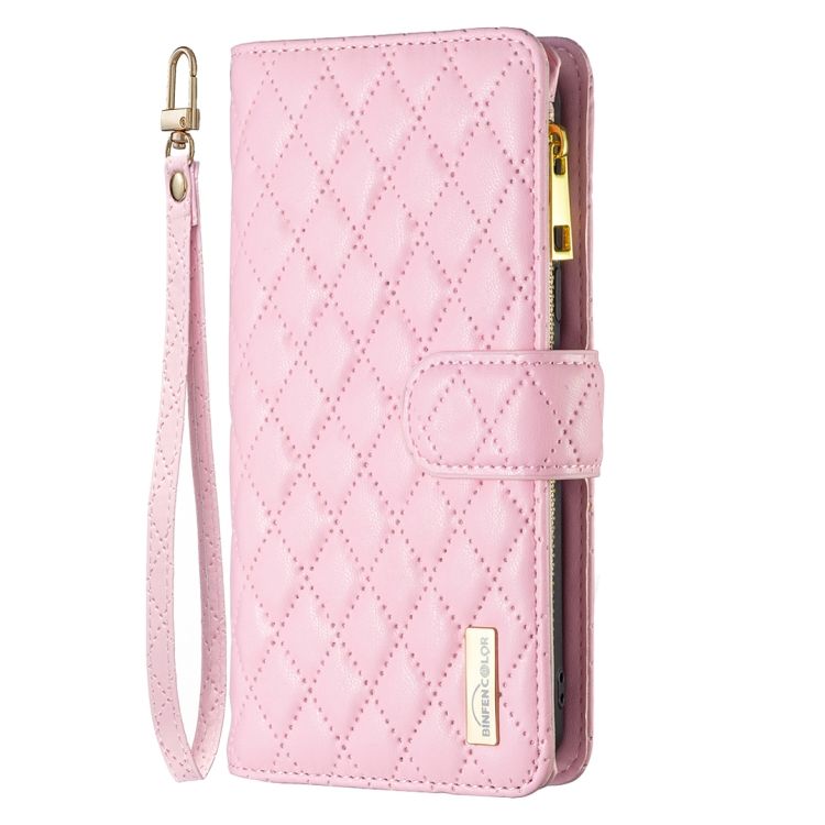 Peňaženkové puzdro Diamond Skin case ružové – Samsung Galaxy A54 5G | Kryty na mobil Kryty na mobil | Peňaženkové puzdro Diamond Skin case ružové – Samsung Galaxy A54 5G | Kryty na mobil