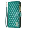 Peňaženkové puzdro Diamond Skin case biele – Samsung Galaxy A54 5G | Kryty na mobil Kryty na mobil | Peňaženkové puzdro Diamond Skin case biele – Samsung Galaxy A54 5G | Kryty na mobil