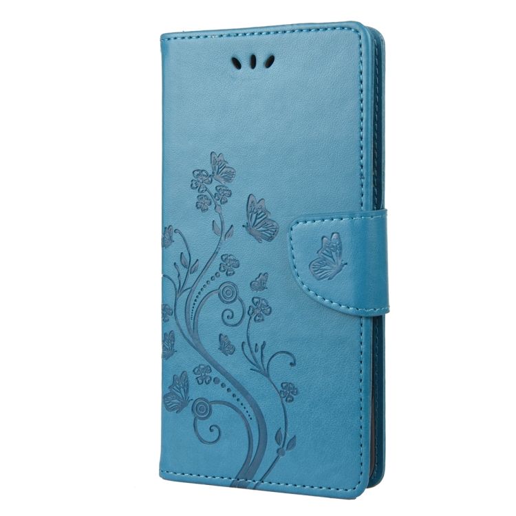 Peňaženkové puzdro Embossing Pattern Motýľ a kvet modré – Xiaomi Redmi Note 12 Pro | Kryty na mobil Kryty na mobil | Peňaženkové puzdro Embossing Pattern Motýľ a kvet modré – Xiaomi Redmi Note 12 Pro | Kryty na mobil