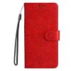 Kryty na mobil | Odolný Kryt Punk armor case čierny – Xiaomi Redmi Note 12 (4G) | Kryty na mobil
