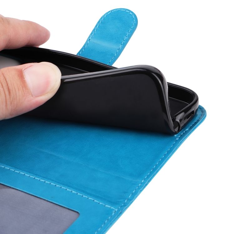 Peňaženkové puzdro Embossing Pattern Slnečnica modré – Huawei Nova Y61 | Kryty na mobil Kryty na mobil | Peňaženkové puzdro Embossing Pattern Slnečnica modré – Huawei Nova Y61 | Kryty na mobil