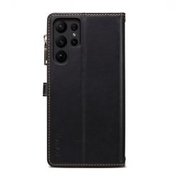 Peňaženkové puzdro Eseble Star Wallet case čierne – Samsung Galaxy A14 4G/5G | Kryty na mobil Kryty na mobil | Peňaženkové puzdro Eseble Star Wallet case čierne – Samsung Galaxy A14 4G/5G | Kryty na mobil
