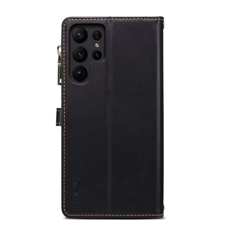 Peňaženkové puzdro Eseble Star Wallet case čierne – Samsung Galaxy A14 4G/5G | Kryty na mobil Kryty na mobil | Peňaženkové puzdro Eseble Star Wallet case čierne – Samsung Galaxy A14 4G/5G | Kryty na mobil