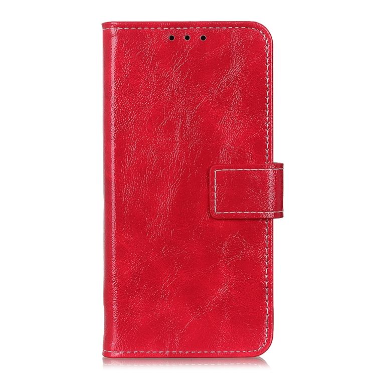 Peňaženkové puzdro Grand case červené – Xiaomi Redmi Note 12 Pro | Kryty na mobil Kryty na mobil | Peňaženkové puzdro Grand case červené – Xiaomi Redmi Note 12 Pro | Kryty na mobil