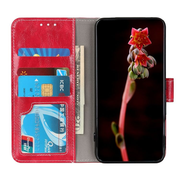 Peňaženkové puzdro Grand case červené – Xiaomi Redmi Note 12 Pro | Kryty na mobil Kryty na mobil | Peňaženkové puzdro Grand case červené – Xiaomi Redmi Note 12 Pro | Kryty na mobil