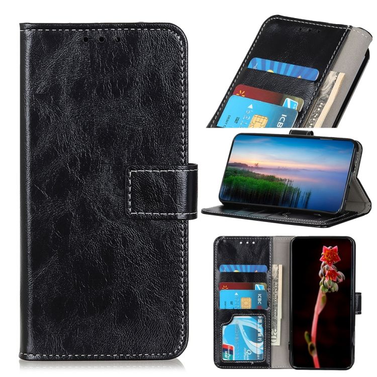 Peňaženkové puzdro Grand case čierne – Xiaomi Redmi Note 12 Pro | Kryty na mobil Kryty na mobil | Peňaženkové puzdro Grand case čierne – Xiaomi Redmi Note 12 Pro | Kryty na mobil