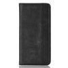 Peňaženkové puzdro Retro Leather červené – Ulefone Power Armor 14 / 14 Pro | Kryty na mobil Kryty na mobil | Peňaženkové puzdro Retro Leather červené – Ulefone Power Armor 14 / 14 Pro | Kryty na mobil
